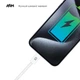 Дата кабель USB-C to Lightning 1.0m White Armorstandart (ARM72697) - изображение 2