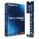 Накопичувач SSD M.2 2280 500GB GIGABYTE (G440E500G) - зображення 5