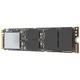 Накопичувач SSD M.2 2280 1TB INTEL (SSDPEKKW010T8X1) - зображення 3