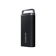 Накопичувач SSD USB 3.2 2TB T5 Shield Samsung (MU-PH2T0S/EU) - зображення 3