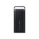 Накопичувач SSD USB 3.2 2TB T5 Shield Samsung (MU-PH2T0S/EU) - зображення 4