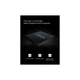 Накопитель SSD M.2 2280 4TB GM7000 PREDATOR (BL.9BWWR.107) - изображение 11
