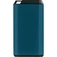 Накопичувач SSD USB Type-C 4TB ESD410C Transcend (TS4TESD410C) - изображение 4