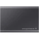 Накопичувач SSD USB 3.2 1TB T7 Samsung (MU-PC1T0T/WW) - изображение 4
