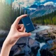 Накопичувач SSD USB Type-C 4TB ESD410C Transcend (TS4TESD410C) - изображение 6