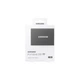Накопичувач SSD USB 3.2 1TB T7 Samsung (MU-PC1T0T/WW) - изображение 8
