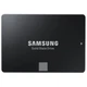 Накопичувач SSD 2.5" 120GB Samsung (MZ-7LN120BW) - изображение 1
