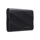 Накопичувач SSD USB 3.2 1TB T9 Samsung (MU-PG1T0B/EU) - зображення 5
