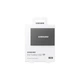 Накопичувач SSD USB 3.2 2TB T7 Samsung (MU-PC2T0T/WW) - изображение 8