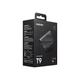 Накопичувач SSD USB 3.2 1TB T9 Samsung (MU-PG1T0B/EU) - зображення 10