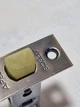 Защолка APECS 5400-P-AB-Blister - изображение 8