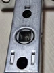 Защолка APECS 5400-P-AB-Blister - изображение 9