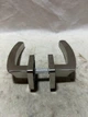 Ручка Code Deco H-22093-A-NIS - изображение 9