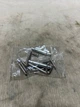 Ручка Code Deco H-22093-A-NIS - изображение 12