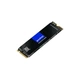 Накопичувач SSD M.2 2280 256GB Goodram (SSDPR-PX500-256-80) - изображение 2