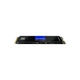Накопичувач SSD M.2 2280 256GB Goodram (SSDPR-PX500-256-80) - изображение 3