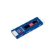 Накопичувач SSD M.2 2280 256GB Goodram (SSDPR-PX500-256-80) - изображение 4