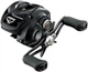 Катушка Daiwa 23 Tatula TW 100XHL - изображение 1