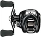 Катушка Daiwa 23 Tatula TW 100XHL - изображение 2