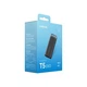 Накопичувач SSD USB 3.2 4TB T5 Shield Samsung (MU-PH4T0S/EU) - изображение 12
