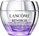 Крем для обличчя Lancome Renergie H.P.N. 300-Peptide Cream для сухої щкіри 50 мл (3614274062908) - зображення 1