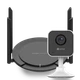 Комплект Ezviz CS-H1C (1080P) + Reyee RG-EW300 PRO - изображение 1