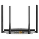 Wi-Fi роутер MERCUSYS AC12G AC1200 1 Гбіт/с - зображення 2