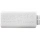 PoE інжектор MikroTik RBGPOE для Gigabit LAN - зображення 2