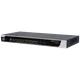 Маршрутизатор Ruijie Reyee RG-NBR6215-E - зображення 2