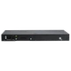 Маршрутизатор Ruijie Reyee RG-NBR6215-E - зображення 3