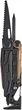 Мультитул Leatherman 833084 MUT Black + sight adjuster - изображение 9