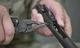 Мультитул Leatherman 833084 MUT Black + sight adjuster - изображение 7