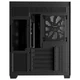 Корпус для ПК Gamdias AURA GC10M V2 ARGB (4711514503159) - изображение 4