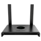 Wi-Fi роутер Ruijie Reyee RG-EW300N Wi-Fi 4 - изображение 1