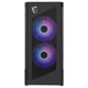 Корпус MSI MPG VELOX 300R AIRFLOW PZ - зображення 2
