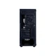 Корпус 1stPlayer FD3-M-BK-4F7 - изображение 10