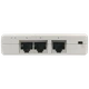 PoE розширювач Ewind EW-PSE-PD102F - зображення 1