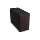 Корпус для ПК Lian Li A3 Black (G99.A3X-WD.00) - зображення 2