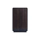 Корпус для ПК Lian Li A3 Black (G99.A3X-WD.00) - зображення 4