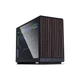 Корпус для ПК Lian Li A3 Black (G99.A3X-WD.00) - зображення 6