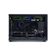 Корпус для ПК Lian Li A3 Black (G99.A3X-WD.00) - зображення 7