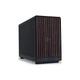 Корпус для ПК Lian Li A3 Black (G99.A3X-WD.00) - зображення 8