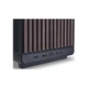 Корпус для ПК Lian Li A3 Black (G99.A3X-WD.00) - зображення 10