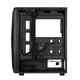 Корпус для ПК 2E Aruba G3313B (2E-G3313B) - изображение 5