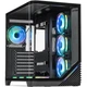 Корпус Qube MIRAGE_GBNU3 - зображення 2