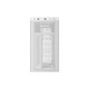 Корпус AeroCool Stormfront Mini-G-WT-v1 White (ACCM-ES10003.21) - изображение 5