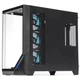 Корпус Qube MIRAGE_GBNU3 - зображення 4