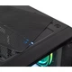 Корпус Qube MIRAGE_GBNU3 - зображення 8