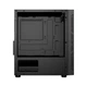 Корпус для ПК FSP CST220S - зображення 3