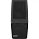 Корпус Fractal Design Meshify 2 Nano Blk TG darkTint (FD-C-MES2N-01) - изображение 11